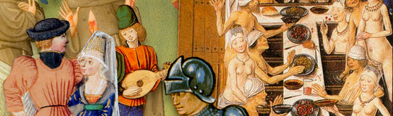 HeaderKLEURwebsite2