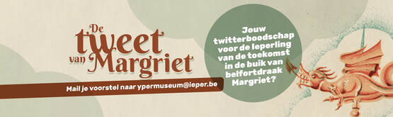 TweetVanMargriet_Visuals_website