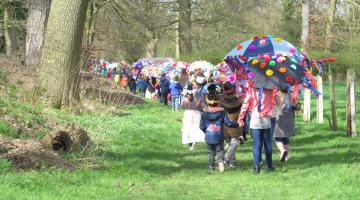 GO! BS Vlamertinge Groei