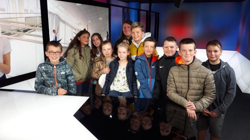 2019_InHetSpoorVanHetHeiligBloed_BezoekFocusWTV_047