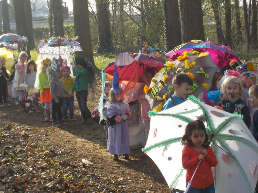 Yparade_VBS Elverdinge_045