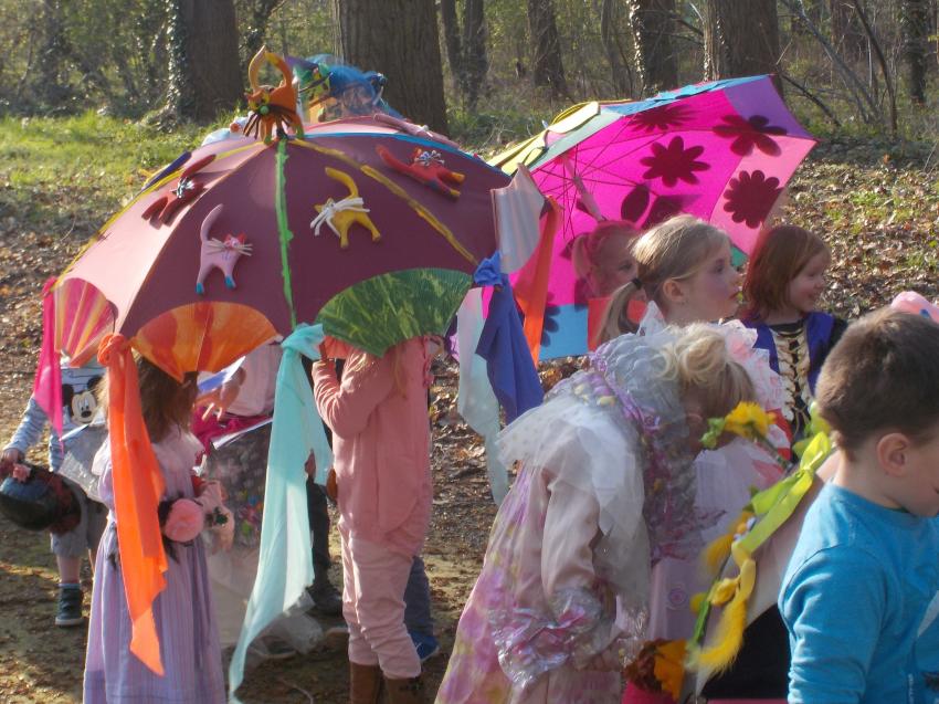 Yparade_VBS Elverdinge_060