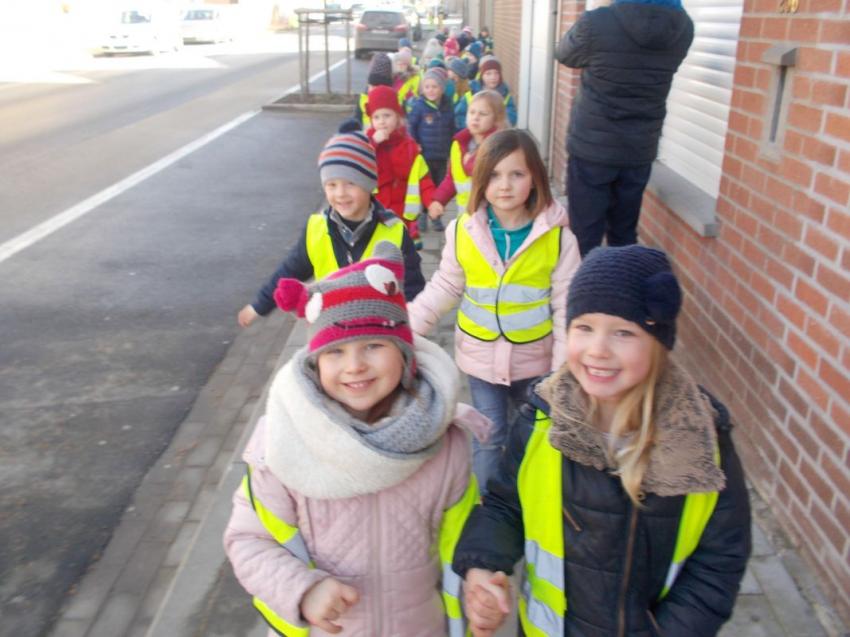 Yparade_VBS Sint Jan_016