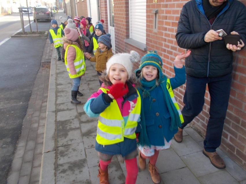 Yparade_VBS Sint Jan_018