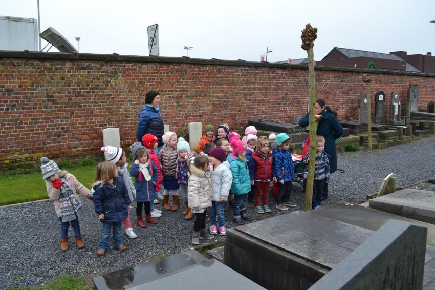 Yparade_VBS Sint Jozef_003