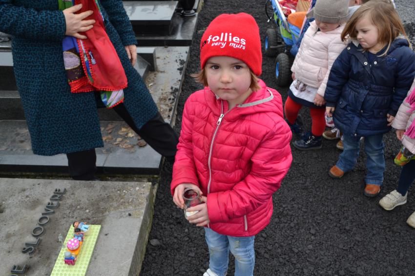 Yparade_VBS Sint Jozef_015