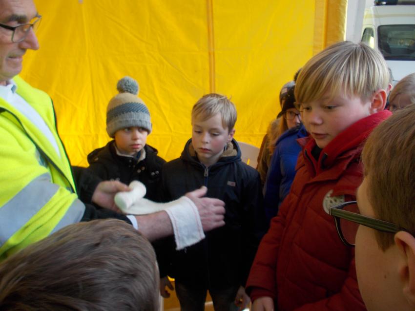 Yparade_VBS Sint Jan_106