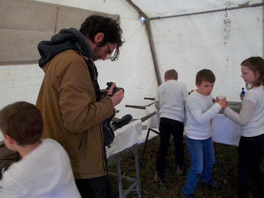 Yparade_VBS Sint Jan_163