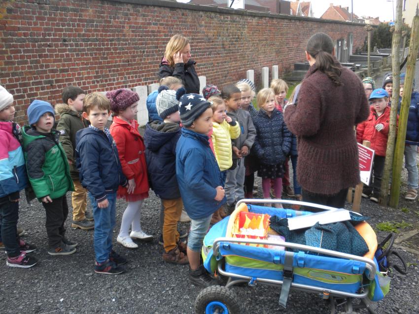 Yparade_VBS Sint Jozef_029