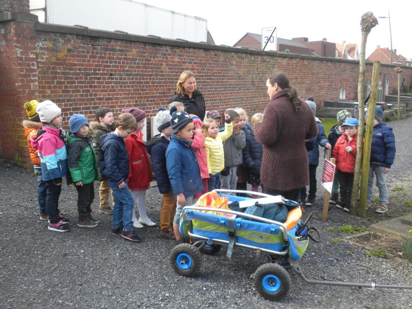 Yparade_VBS Sint Jozef_030