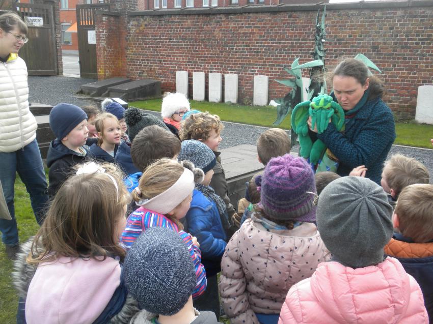 Yparade_VBS Sint Jozef_039