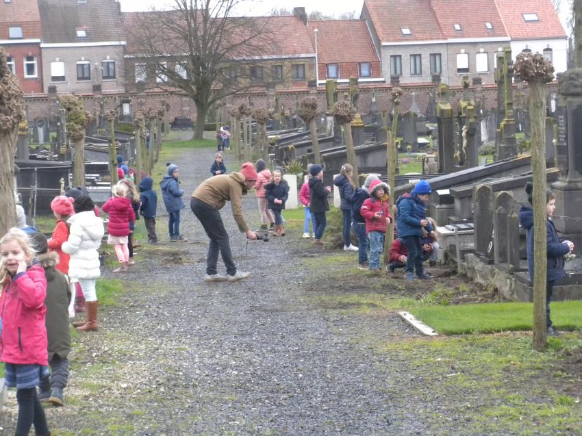 Yparade_VBS Sint Jozef_043