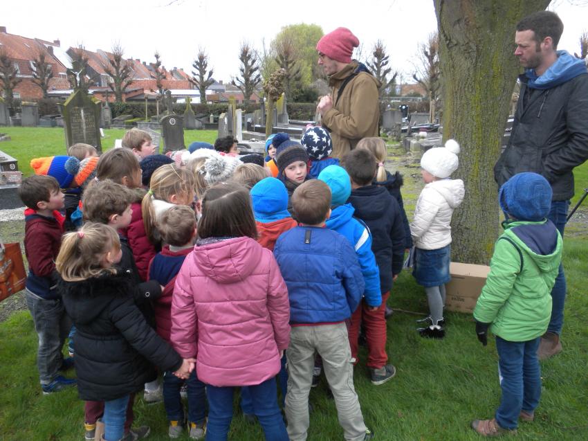 Yparade_VBS Sint Jozef_046