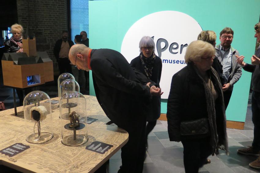 2018_YperMuseumInResidence_020