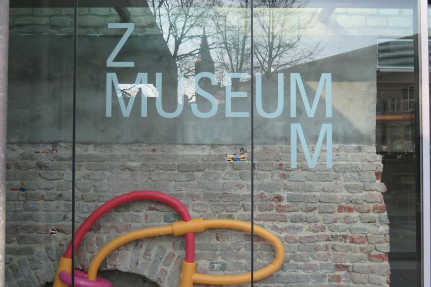 2018_VoorlopigBewind_ZeeuwsMuseum_010