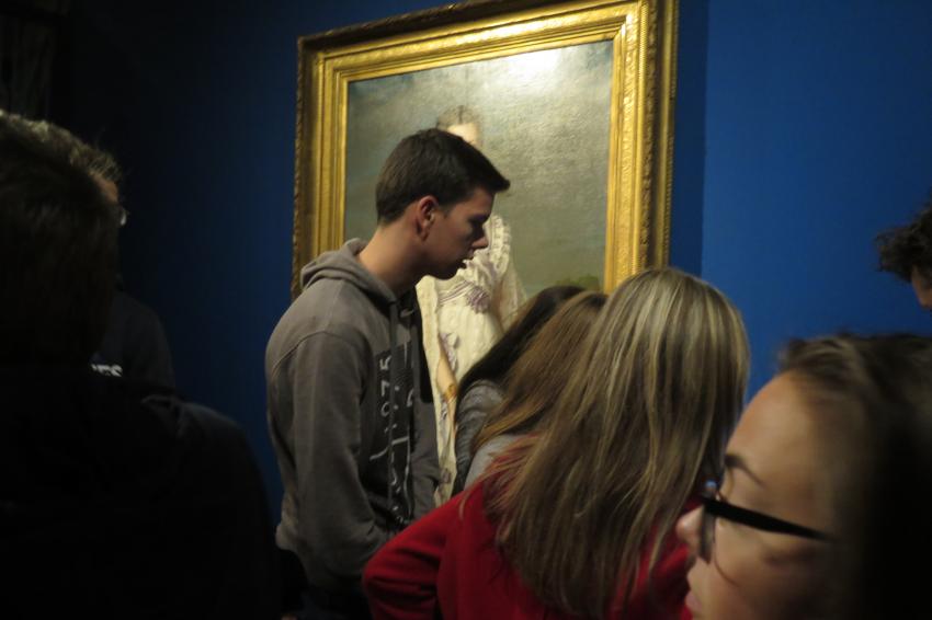 2018_VoorlopigBewind_NightAtTheMuseum_006