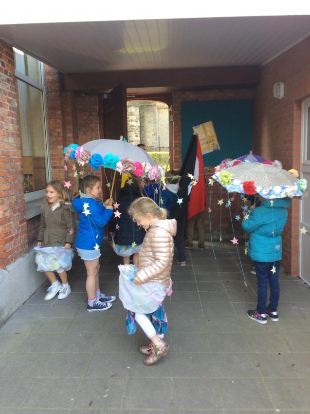 Yparade_VBS Elverdinge_014