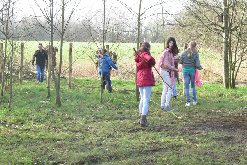 Yparade_MPI De Klaproos Zillebeke_011