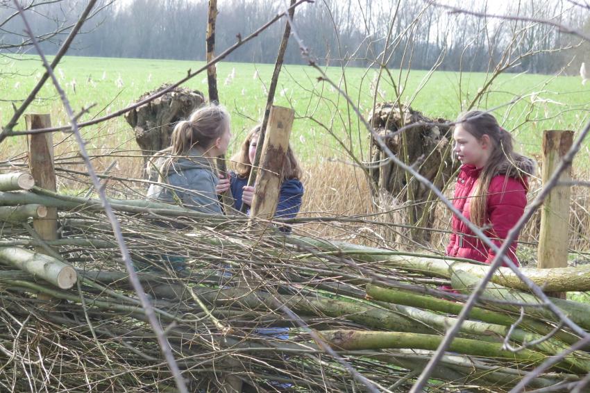 Yparade_MPI De Klaproos Zillebeke_018