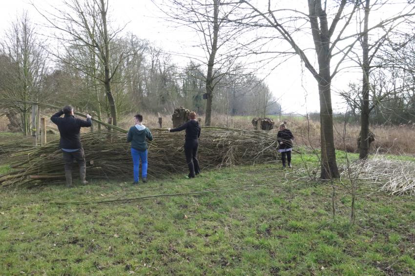 Yparade_MPI De Klaproos Zillebeke_020