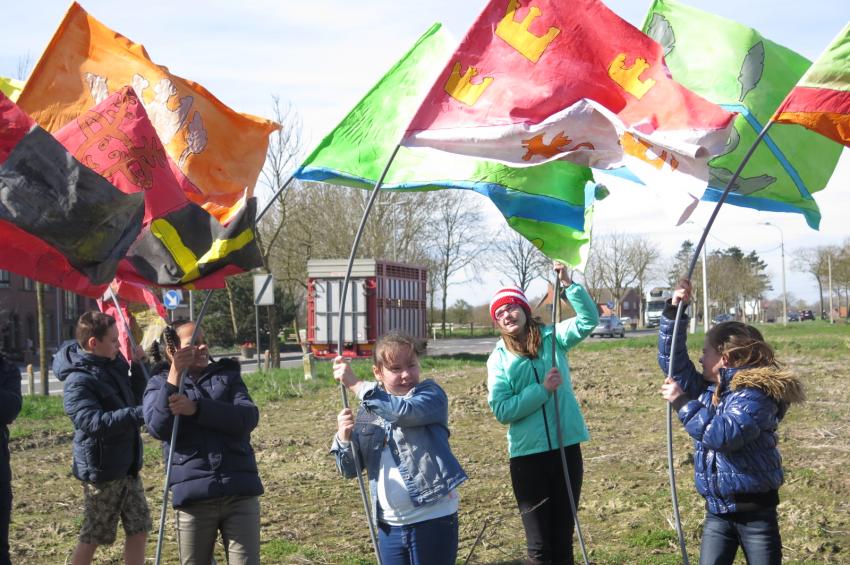 Yparade_VBS Brielen_035