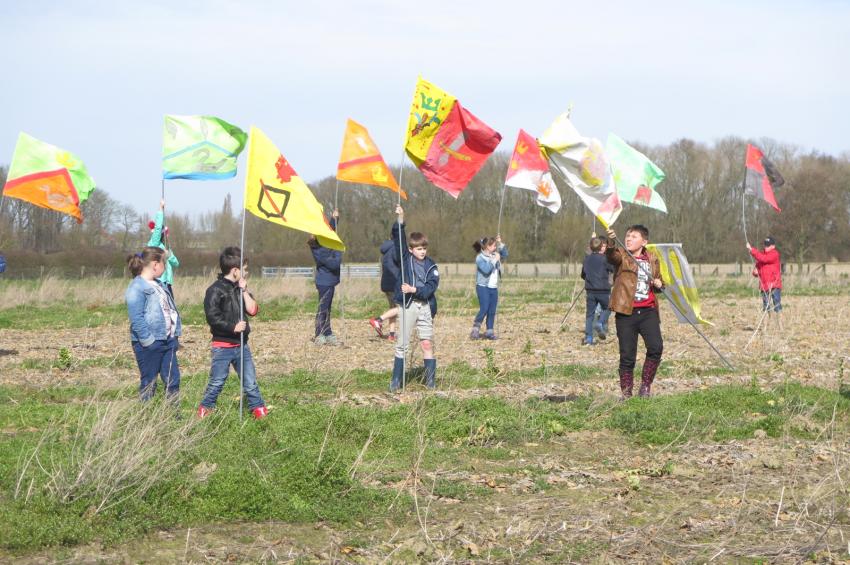 Yparade_VBS Brielen_059