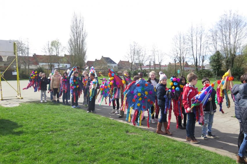 Yparade_GO! BS Groei Vlamertinge_123