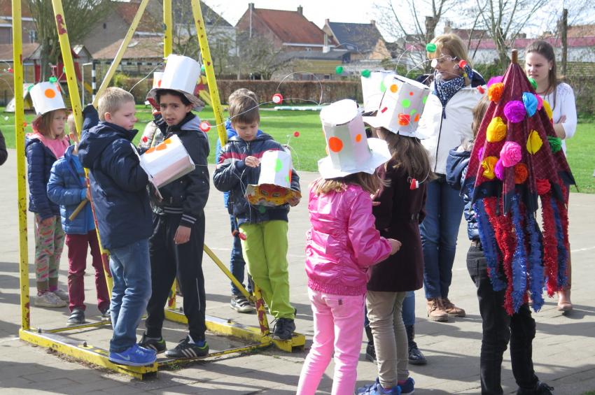 Yparade_GO! BS Groei Vlamertinge_125