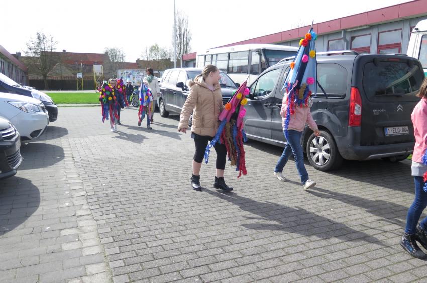 Yparade_GO! BS Groei Vlamertinge_126