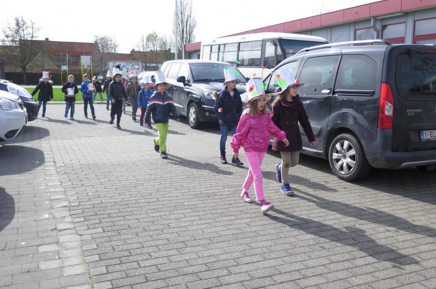 Yparade_GO! BS Groei Vlamertinge_127