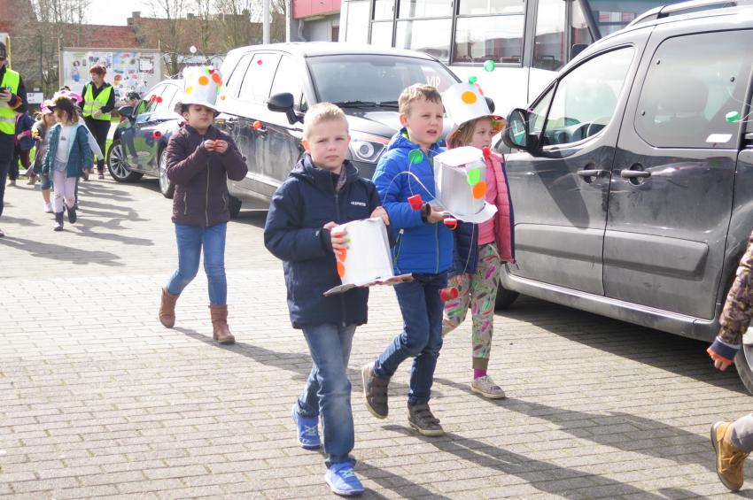 Yparade_GO! BS Groei Vlamertinge_128