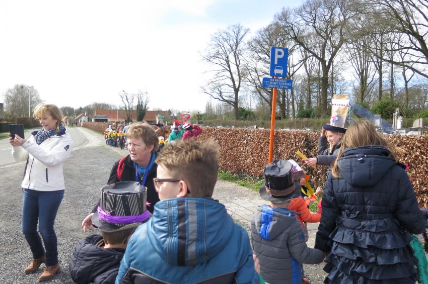 Yparade_GO! BS Groei Vlamertinge_130