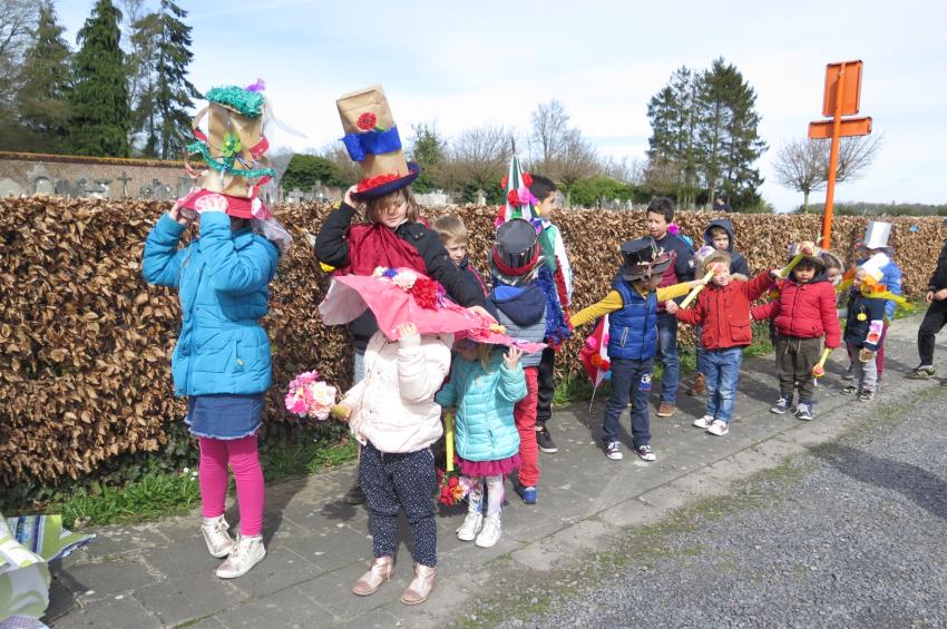 Yparade_GO! BS Groei Vlamertinge_131