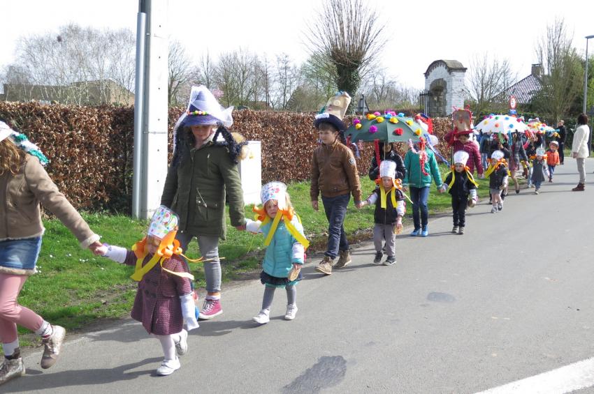 Yparade_GO! BS Groei Vlamertinge_134