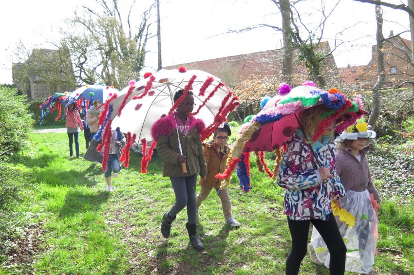 Yparade_GO! BS Groei Vlamertinge_135