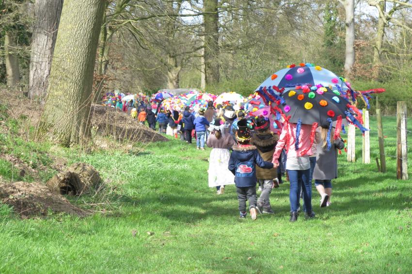 Yparade_GO! BS Groei Vlamertinge_136