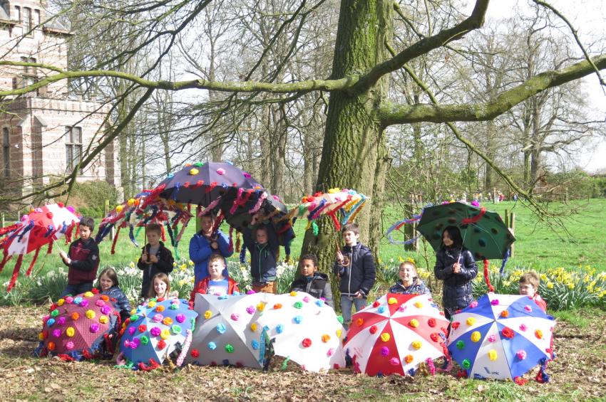 Yparade_GO! BS Groei Vlamertinge_153