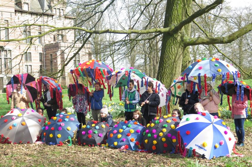 Yparade_GO! BS Groei Vlamertinge_154