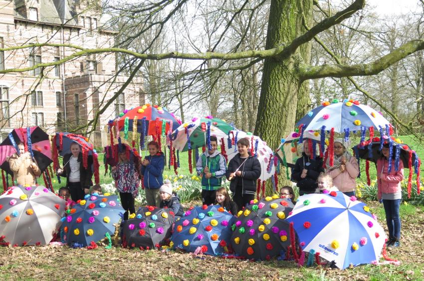 Yparade_GO! BS Groei Vlamertinge_155