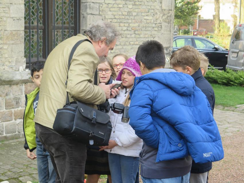 Yparade_VBS Lyceum Heilige Familie_071