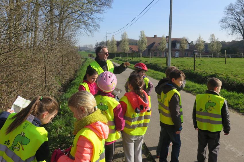 Yparade_VBS Zillebeke Sint-Vincentius_001