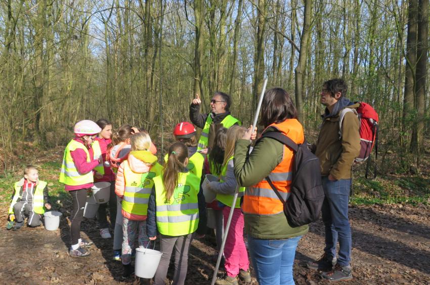 Yparade_VBS Zillebeke Sint-Vincentius_004