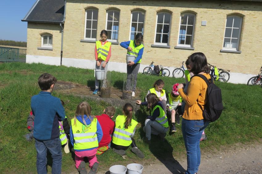 Yparade_VBS Zillebeke Sint-Vincentius_025