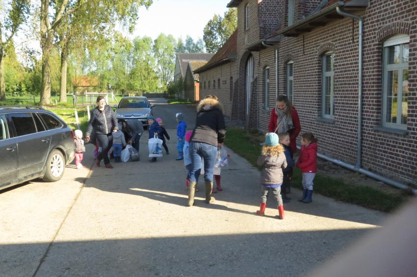 Yparade_VBS Zuidschote_001