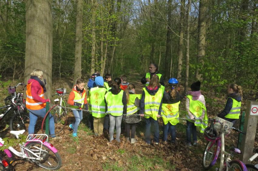 Yparade_VBS Zillebeke Sint-Vincentius_140