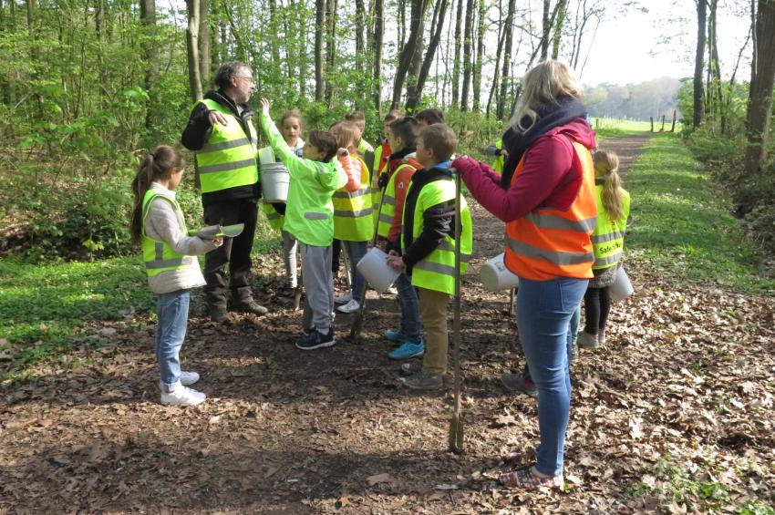 Yparade_VBS Zillebeke Sint-Vincentius_144