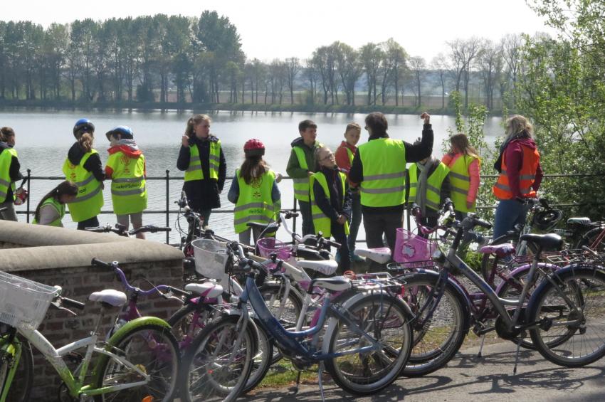 Yparade_VBS Zillebeke Sint-Vincentius_155