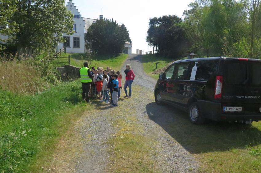 Yparade_VBS Zillebeke Sint-Vincentius_158