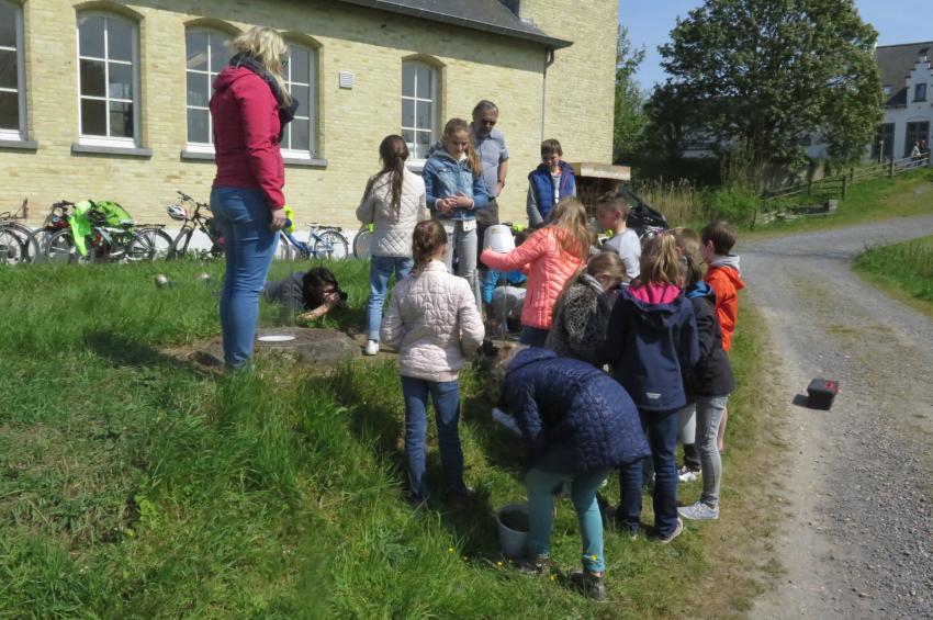 Yparade_VBS Zillebeke Sint-Vincentius_188