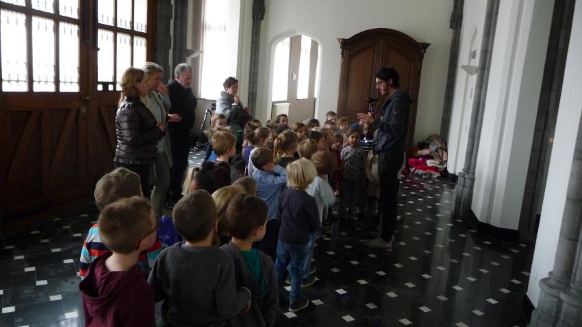 Yparade_VBS Capucienen_006